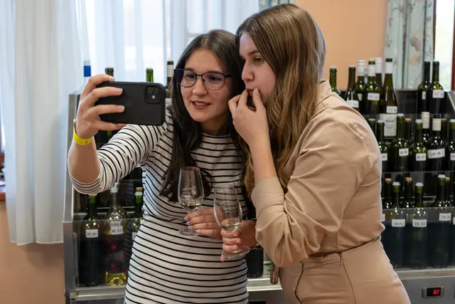 Fotografie a videa — fotografie 17