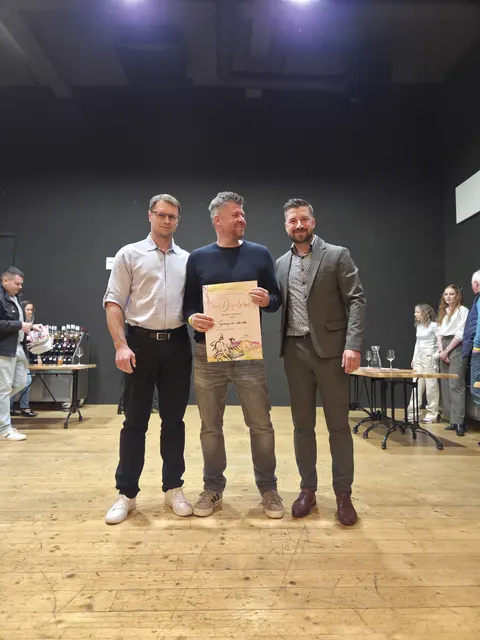 Fotografie a videa — fotografie 1