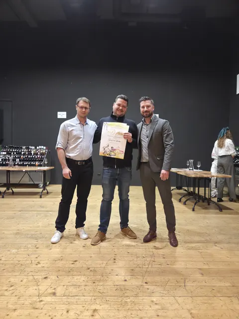 Fotografie a videa — fotografie 6