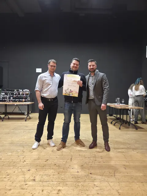 Fotografie a videa — fotografie 7