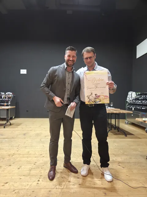 Fotografie a videa — fotografie 13