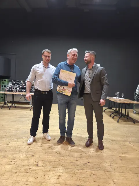 Fotografie a videa — fotografie 14