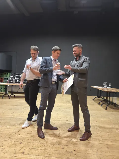 Fotografie a videa — fotografie 15