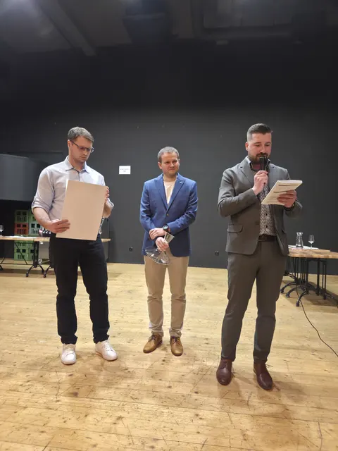 Fotografie a videa — fotografie 19