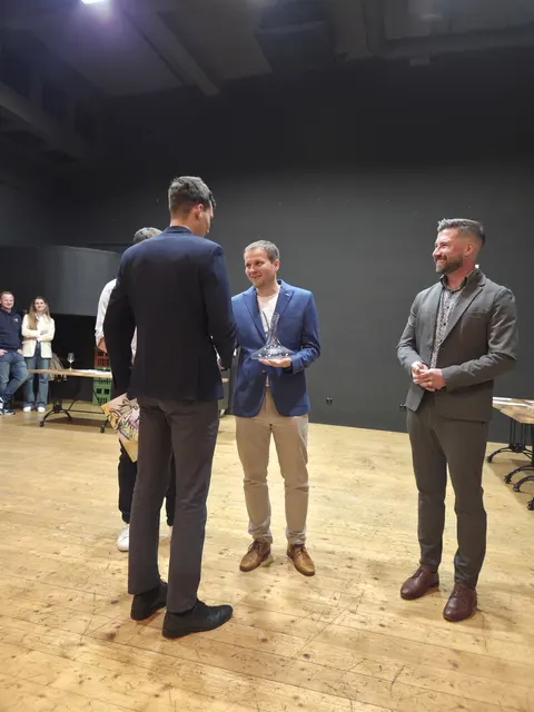 Fotografie a videa — fotografie 20
