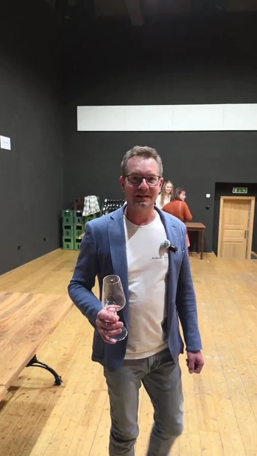 Fotografie a videa — video 30