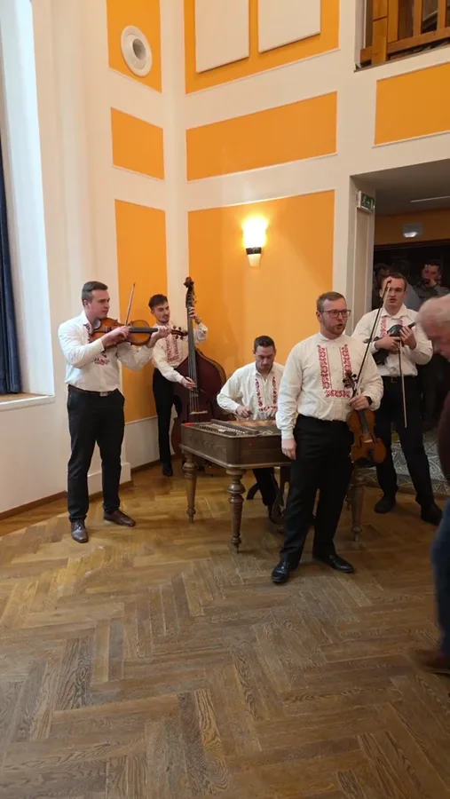 Fotografie a videa — video 8