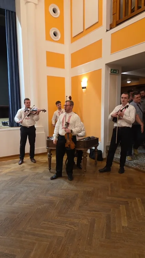 Fotografie a videa — video 9