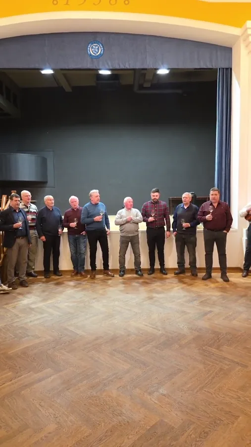 Fotografie a videa — video 11