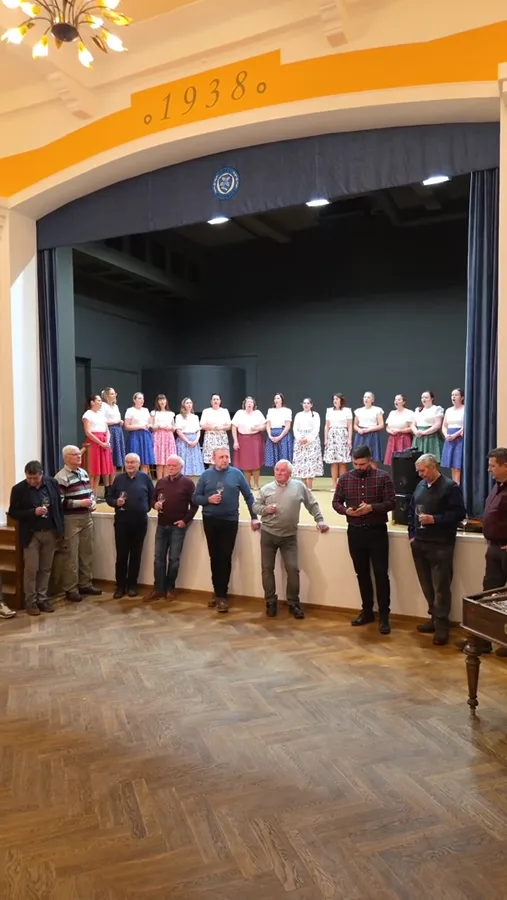 Fotografie a videa — video 13