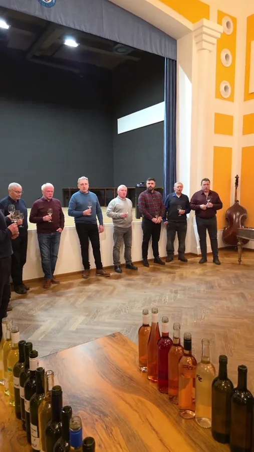 Fotografie a videa — video 17
