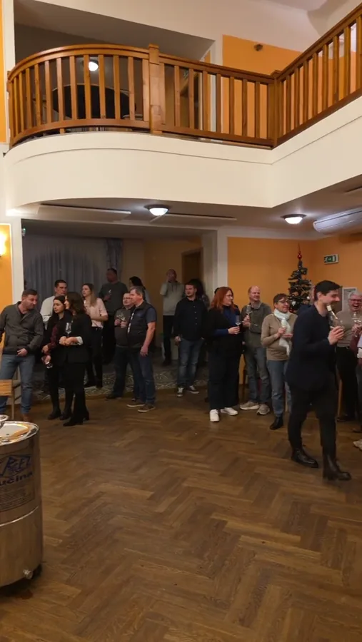 Fotografie a videa — video 19