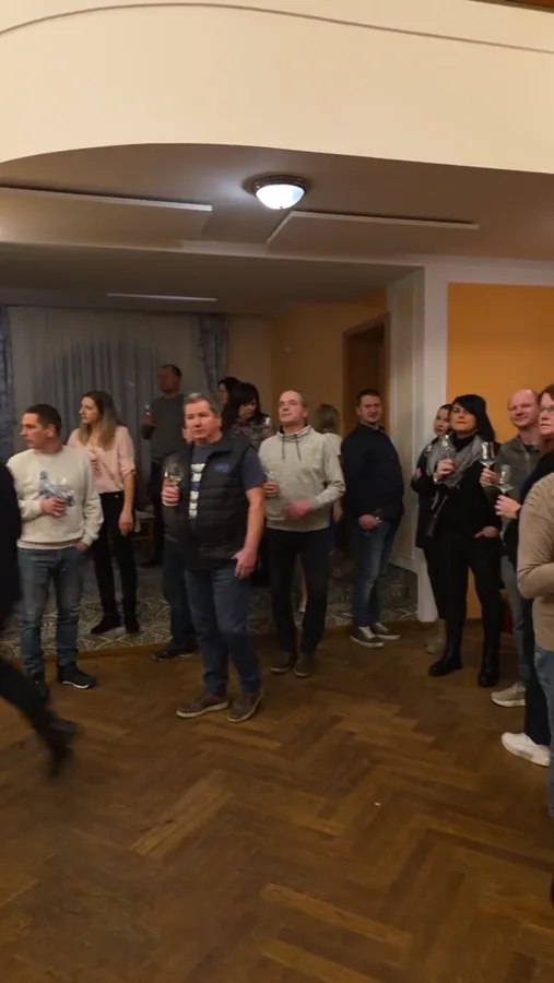 Fotografie a videa — video 21
