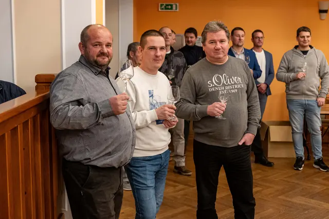 Fotografie a videa — fotografie 38