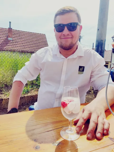 Fotografie a videa — fotografie 9