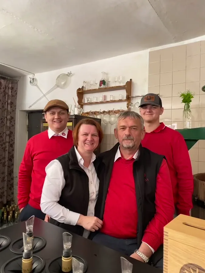 Fotografie a videa — video 12