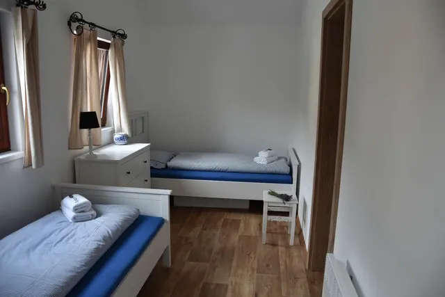 Fotografie a videa — fotografie 27