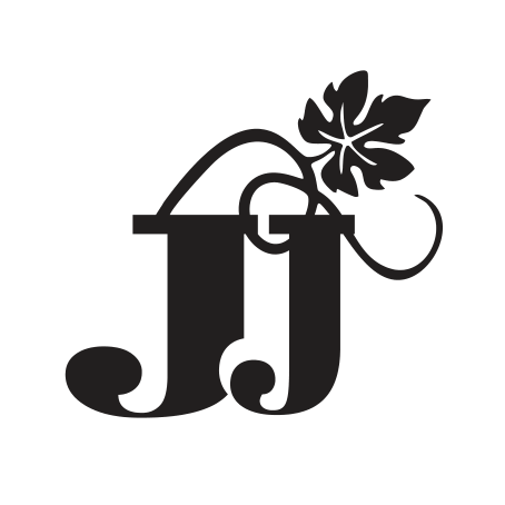 JJ Víno – Rodinné vinařství Janek