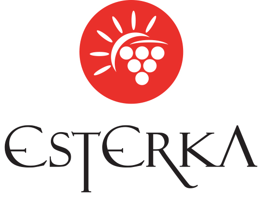 Rodinné vinařství Pavel Esterka