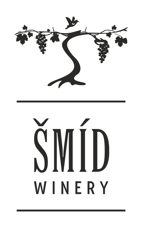 Šmíd Winery