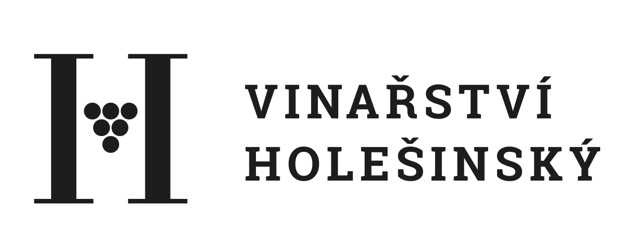 Vinařství Holešinský