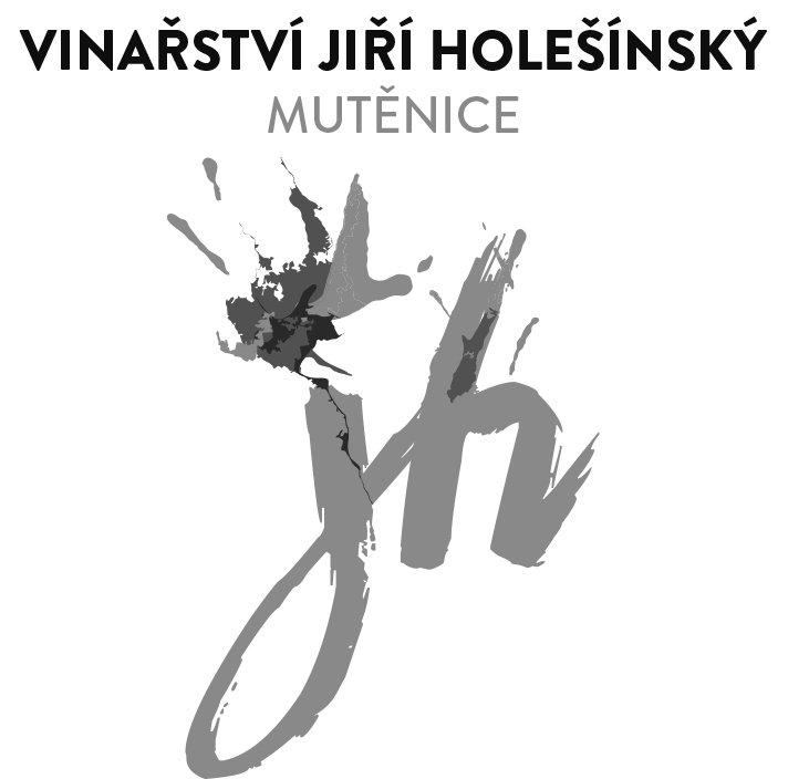 Vinařství Jiří Holešinský