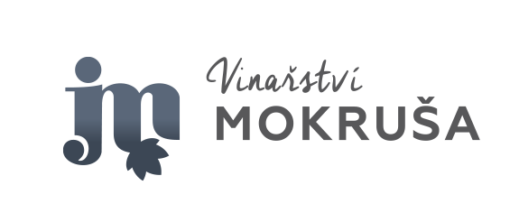 Vinařství Josef & Marcela Mokruša
