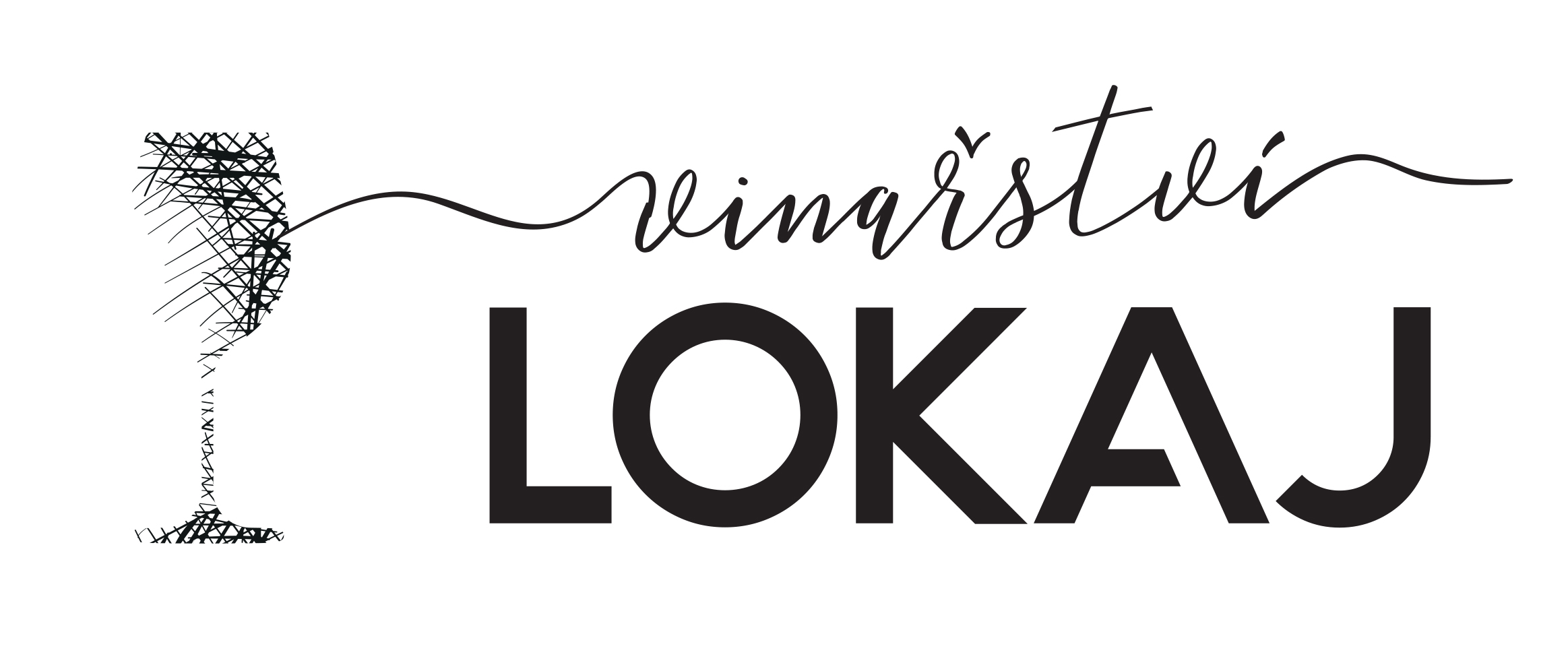 Vinařství Lokaj