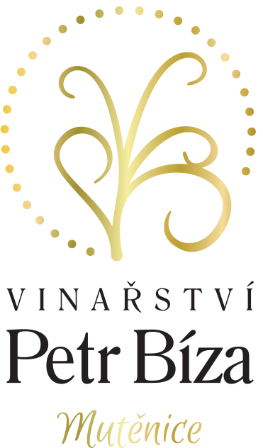 Vinařství Petr Bíza