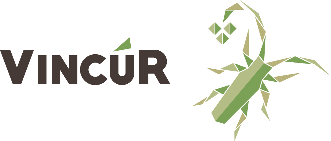 Vincúr – Tesařík víno z Mutěnic