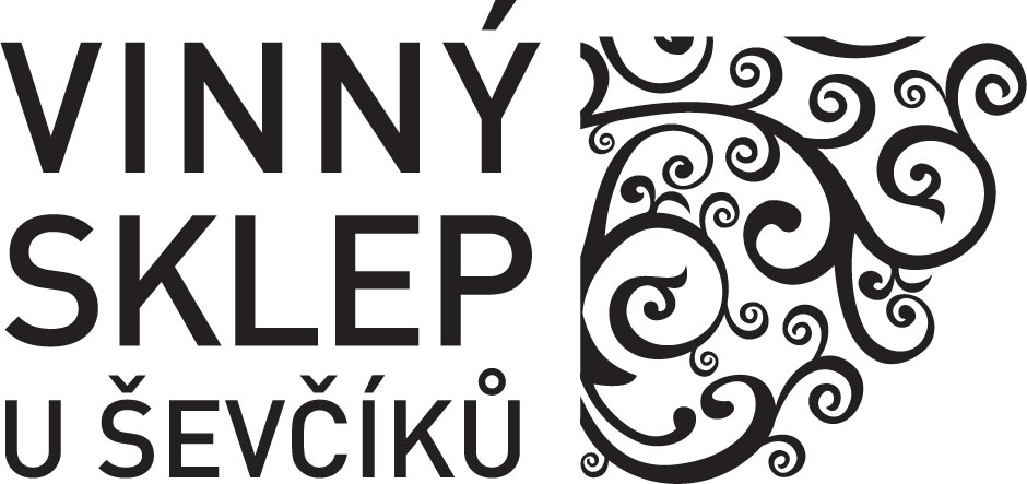 Vinný sklep u Ševčíků