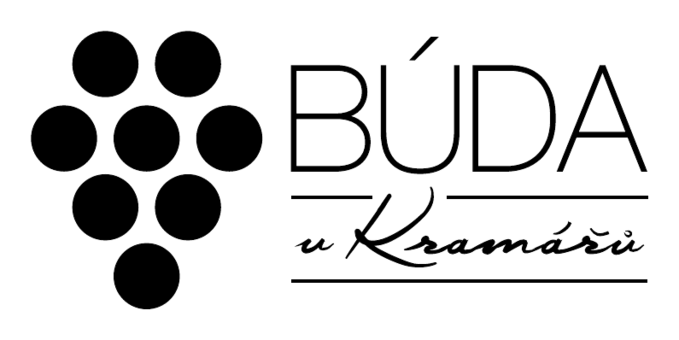 Búda u Kramářů
