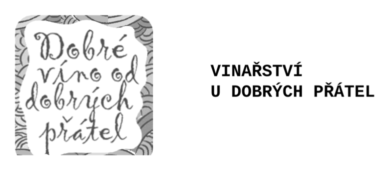 Vinařství U Dobrých přátel