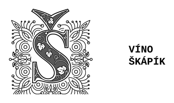 Víno Škápík