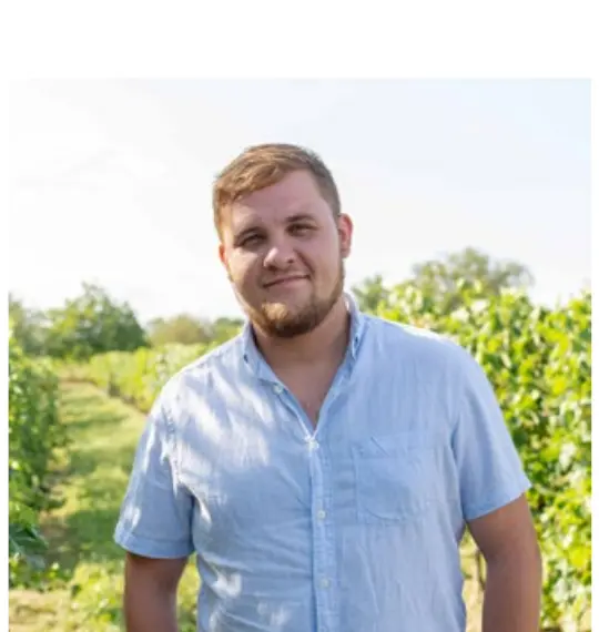 JJ Víno – Rodinné vinařství Janek